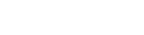 ErrorPng